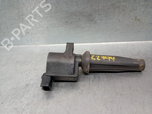 Ignition coil FORD FOCUS II (DA_, HCP, DP) 1.8 | BP26542812M94 