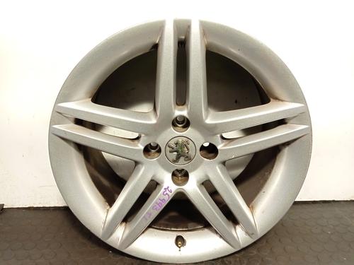 rim-peugeot-308-cc-4b_-2009-2010-2011-2012-2013-2014-2015-37873825 main image