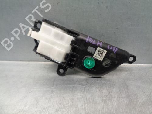 Front right interior door handle HYUNDAI IONIQ (AE) 1.6 GDI Hybrid | BP13897908I14 