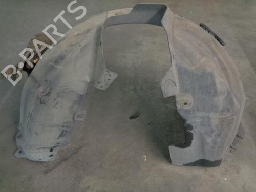Used Wheel arch FORD S-MAX (WA6) 2.0 TDCi (140 hp) 20263115