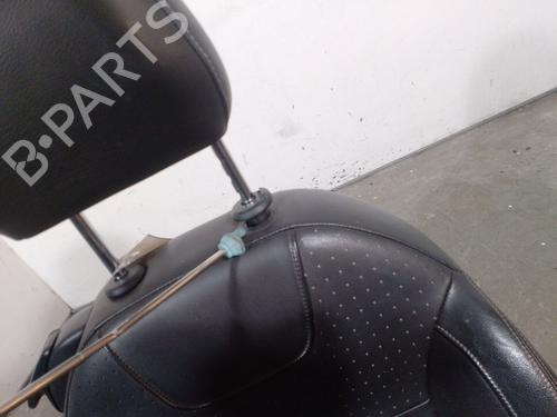 Right front seat CITROËN DS3 (SA_) 1.2 THP 110 | BP28209643C16 