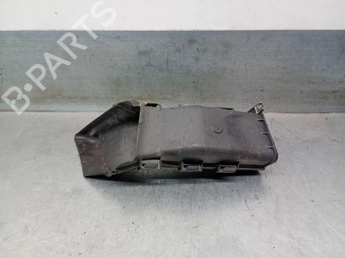 Pipe BMW 3 (E90) 320 d | BP24917322M125 