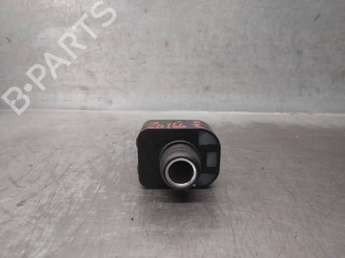 Used Mirror switch AUDI A4 B8 (8K2) 2.0 TDI 16V (140 hp) 17809273