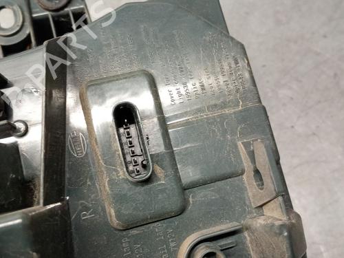 Right taillight BMW 3 (F30, F80) 330 e | BP28178812C35 