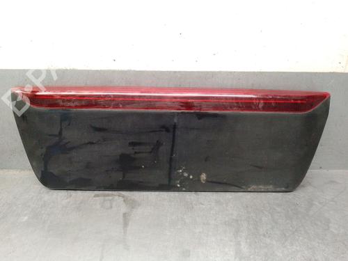Third brake light VW CRAFTER Van (SY_, SX_) 2.0 TDI FWD (SYB, SYC, SYD) | BP33294882L11 - Image 4