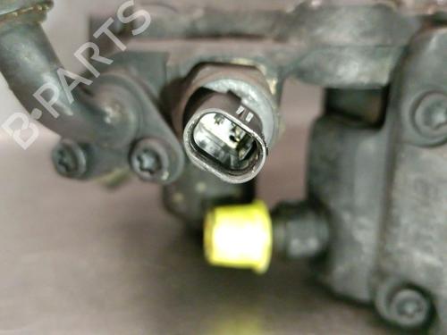 Injection pump MERCEDES-BENZ E-CLASS T-Model (S212) E 200 CDI / BlueTEC (212.205, 212.206) | BP36363027M78 - Image 6