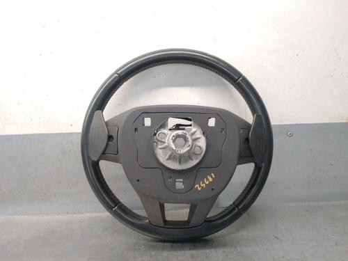 Rat LAND ROVER DISCOVERY SPORT (L550) 2.0 D | BP36295547C49 - Image 2