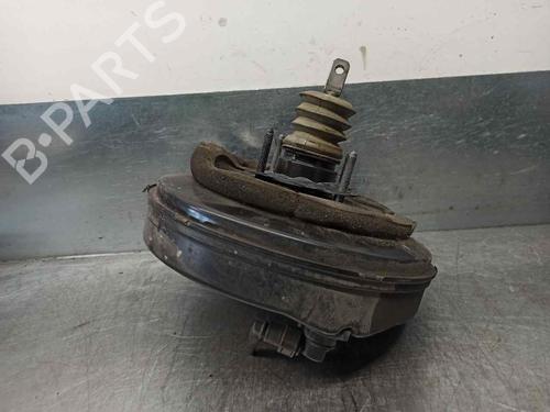 Used Servo brake CITROËN C4 Grand Picasso I (UA_) 2.0 HDi 138 (136 hp) 9872304
