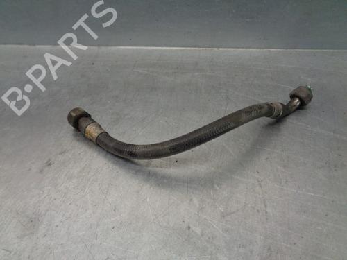 Used Pipe SEAT TERRA Estate Van (024A) [1987-1996]  20262676