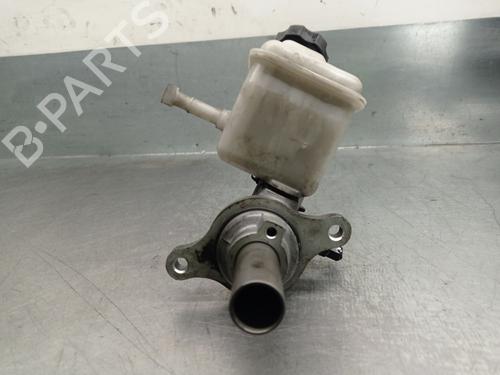 Brake master cylinder KIA OPTIMA (JF) 1.7 CRDi | BP31880559M77 - Image 3