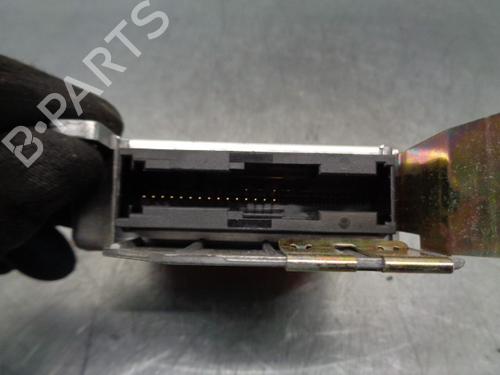 ECU airbags BMW 3 Compact (E36) 316 i | BP9297894M53 
