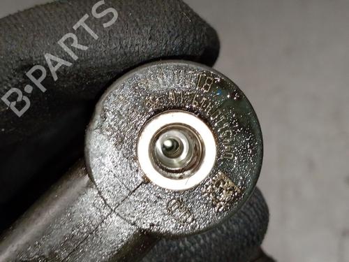 Injector FIAT FREEMONT (345_) 2.0 JTD | BP38112862M100  - Image 5