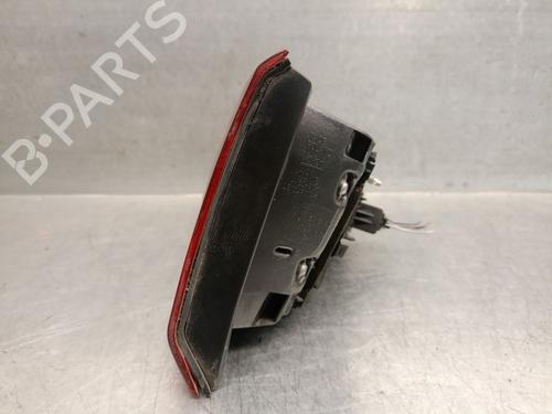 Right tailgate light SEAT ATECA (KH7, KHP) 1.5 TSI | BP31138475C80 