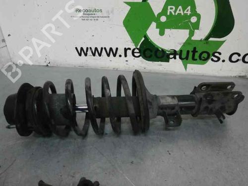 right-front-shock-absorber-daewoo-nubira-saloon-j100-96298721-1997-2089988 main image