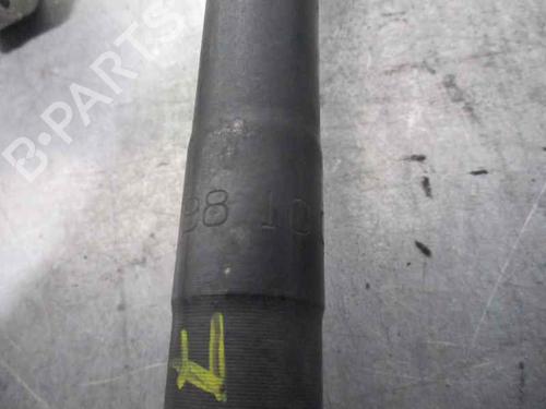 Left rear driveshaft LEXUS LS (_F2_) 400 (UCF20_, UCF20R) | BP5045881M40 