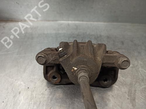 Left rear brake caliper HYUNDAI XG (XG) 30 | BP11618557M107 