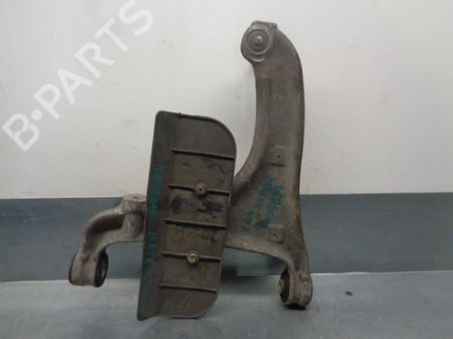 Right rear suspension arm MASERATI QUATTROPORTE V 4.7 GT S | BP11927187M15 