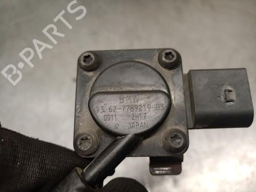Elektronisk sensor BMW X3 (E83) 2.0 d | BP26914935M84 