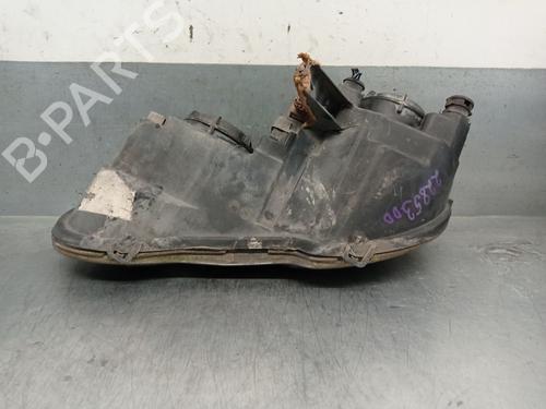 Højre forlygte ROVER STREETWISE Hatchback 1.4 | BP26518759C29 