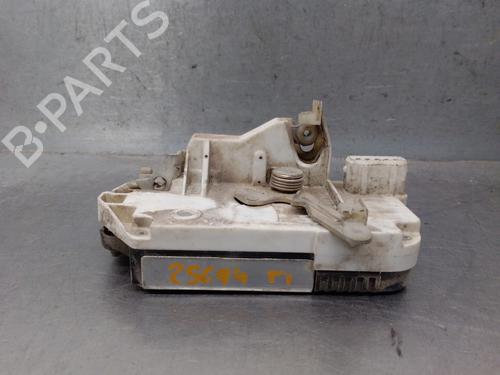 rear-left-lock-peugeot-206-sw-2ek-2002-36502241 main image