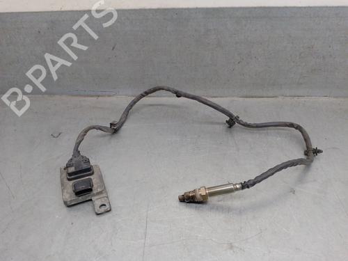 Elektronisk sensor AUDI A6 Allroad C7 (4GH, 4GJ) 3.0 TDI quattro (218 hp) 26941844