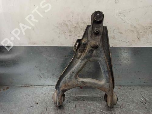 Right front suspension arm RENAULT 19 II (B/C53_) 1.6 | BP12129731M13 
