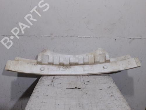 Front bumper reinforcement KIA CARENS II MPV (FJ) 2.0 CRDi | BP25241932C109 