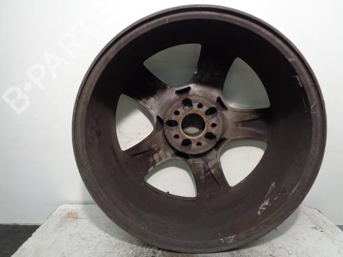 Rim MERCEDES-BENZ M-CLASS (W164) ML 320 CDI 4-matic (164.122) | BP10288040C45 
