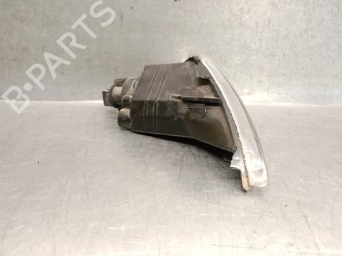 Left front indicator LANCIA Y (840_) 1.2 (840AA, 840AF1A) | BP30288880C32