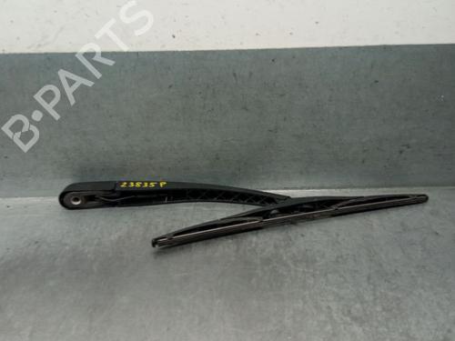 Rear windshield wiper arm CITROËN C3 I (FC_, FN_) 1.4 HDi | BP29833053C144 