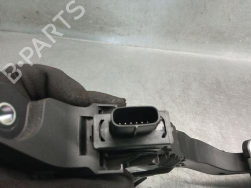 Pedal HYUNDAI KONA (OS, OSE, OSI) 1.6 T-GDi | BP28103719I4 