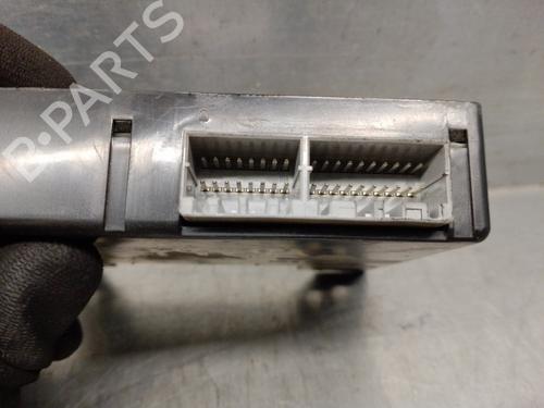 Electronic module NISSAN PRIMERA Hatchback (P12)  | BP13939014M83 