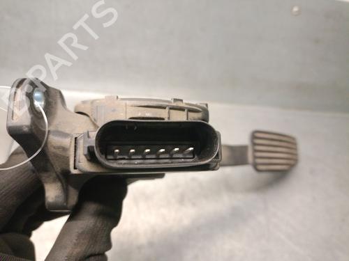 Pedal VOLVO XC90 I (275) D5 AWD | BP32372932I4