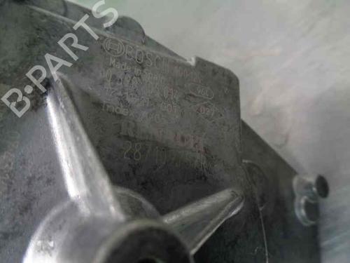 Rear wiper motor RENAULT MEGANE IV Hatchback (B9A/M/N_)  | BP5630232M102 