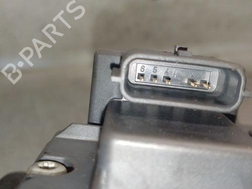 Egr RENAULT TRAFIC II Bus (JL) 2.0 dCi 115 (JL00, JL01, JL0H, JL0M, JL0U) | BP39147798M69 - Image 10