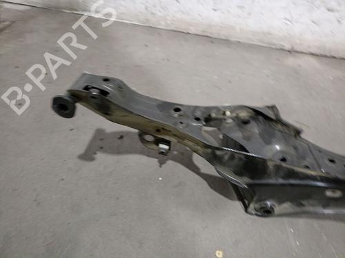 Rear axle BMW X1 (U11) sDrive 18 d | BP27156592M2