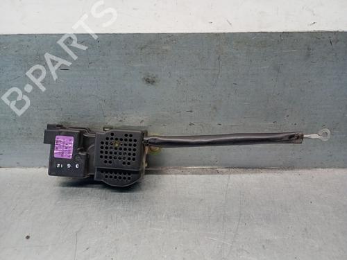 BP23426535C99 main image