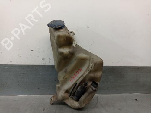 Used Windscreen washer tank VW PASSAT B5 (3B2) 1.9 TDI (115 hp) 28813316