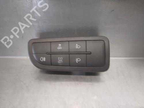 Used Switch Switch FIAT TIPO Estate (356_, 357_) 1.4 LPG (356WXF1B) (120 hp) 10220163 10220163