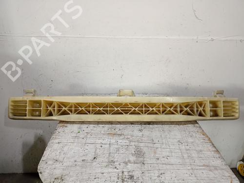 front-bumper-reinforcement-mazda-mpv-ii-lw-1999-2000-2001-2002-2003-2004-2005-2006-37197284 main image