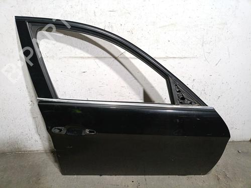 Used Right front door BMW 3 (E90) 330 xd (231 hp) 25239567