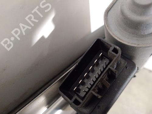 Soltak OPEL VECTRA C (Z02) 3.0 CDTi (F69) | BP30903134C124