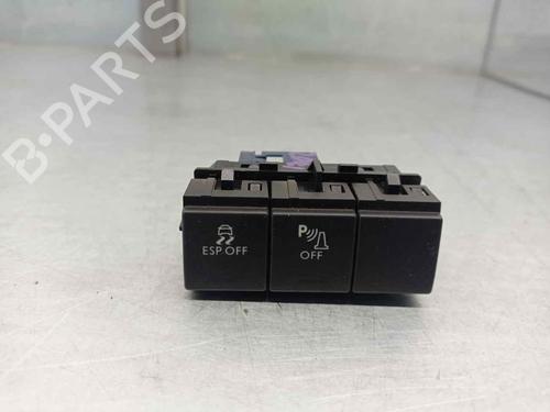 Used Switch PEUGEOT 508 I (8D_) 1.6 THP (156 hp) 12133414