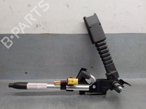 Used Front left belt tensioner HONDA CIVIC VIII Hatchback (FN, FK) 1.8 (FN1, FK2) (140 hp) 32184213