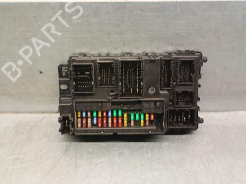 BP30396528E1 main image