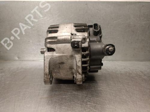Alternator HYUNDAI i30 (FD) 1.6 CRDi | BP29954099M7
