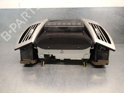 Display monitor LEXUS RX (_U3_) 400h AWD (MHU38_) | BP25779329C48 