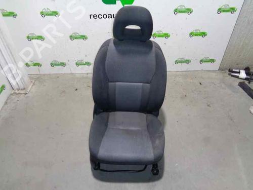 Used Right front seat TOYOTA RAV 4 II (_A2_) [2000-2005]  12187414