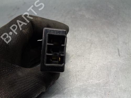 Headlight switch KIA OPIRUS (GH) 3.5 | BP20262255I24 - Image 2