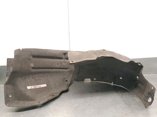 Hjulbue RENAULT MEGANE IV Hatchback (B9A/M/N_) 1.5 dCi 110 (B9A3) | BP29400268C56 